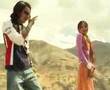 Ladakhi pop songs