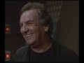 swinging on a star   bruce willis   danny aiello