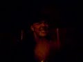 nfs - k dot - ak - milks - tempo - sprayin bars nfs - k dot - ak - milks - tempo - sprayin bars