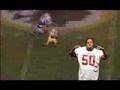 Chris Paul Remix: Redskins Boy