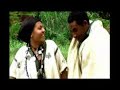 Baye Speedy - filfilu - BOY LE BOY - FASIL DEMOZ Baye Speedy - filfilu - BOY LE BOY - FASIL DEMOZ