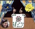Scandal-in-oala-cu-C