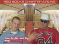MIC'D UP! on RED SOCKS AIRLINES with DON ORSILLO & BIG PAPI