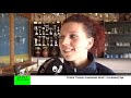 2012 04 03 kolky trstena mod - foto 3