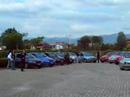 YTC raduno di Lucca 2007 parte 3