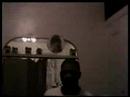DYSFUNKSHUNAL FAMILEE FREESTYLE PT 2