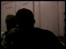 DYSFUNKSHUNAL FAMILEE FREESTYLE PT 2