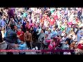 طلاب عين شمس :خلاويص لسة وقضائنا الشامخ....لسة -Views : 0
