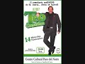 CHISTES DE TEO (MUY BUENO!!! DE NEGROS Y OLIMPIADAS 20