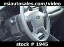ESI #1945 - 2003 Ford Expedition 5.4 XLT