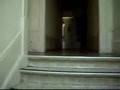 Place: Breyner house