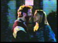 channel 4 continuity and start of thirtysomething