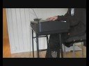 Fire Emblem theme