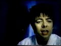 Nothing Lasts Forever - Echo and the Bunnymen