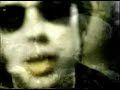 Nothing Lasts Forever - Echo and the Bunnymen