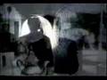 Nothing Lasts Forever - Echo and the Bunnymen