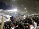 Raça Rubro Negra