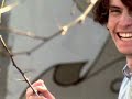 16mm test reel