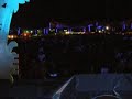 liquid soul at soulvision 2008 (brazil)