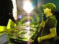liquid soul at soulvision 2008 (brazil)