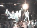 Thumbnail #1
