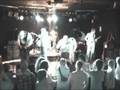 Onefix feat Marky OhFourSix - Serpent