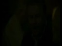 Gil & Cath 