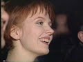 Allegrova Irina nezakoncennij roman