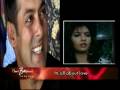 Salman Khan and his colourful history of girlfriends