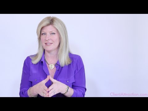 How to Attract Clients with Social Proof