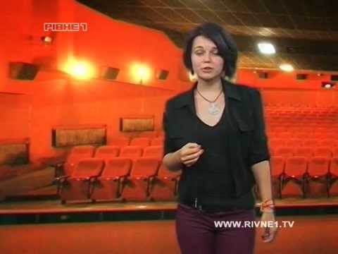 "Людина-мураха" - кінорецензія від "Хелоу-шоу"