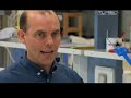 Twist the Throttle- Alpinestars Pt. 1 Twist the Throttle- Alpinestars Pt. 1