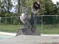 Bville Bros Bmx (Edit 2) Bville Bros Bmx (Edit 2)