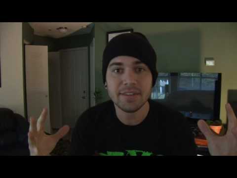 widescreen - yay, it's finally here - widescreen! thanks youtube... if you want the shirt, go here: http://charlestrippymerch.notlong.com stalk me: http://www.twitter.com...
