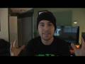 YouTube Widescreen Secret