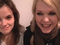 Learn German with SpeedyConKiwi! (The FAILED Episode)