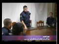 تحقيق الدعارة في الجزائر , Maroc documentaires sur facebook ...