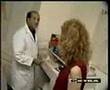 DR. FARAHMAND ON NBC EXTRA
