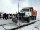 videos de XinJiang of China