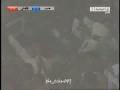 Incredibile,goal,da