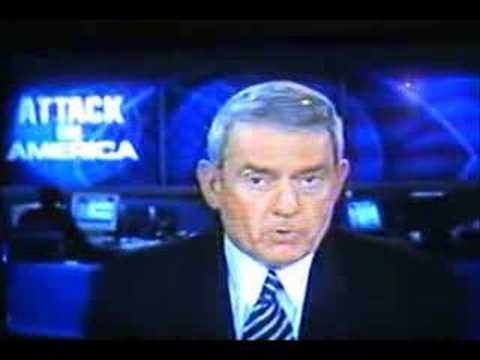 Reichstag 911 : Israeli Involvement