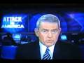 Reichstag 911 : Israeli Involvement