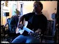 Simple Man - Acoustic