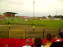 Zag?ebie L.- WIDZEW 4-3, karny dla ZL. Zag?ebie L.- WIDZEW 4-3, karny dla ZL.