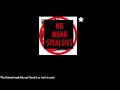 STOP SOPA AND PIPA (1112)