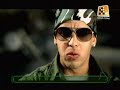 Daddy Yankee - Rompe