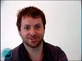 SpunOut.ie presents: BeLonG To