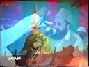 Dar-e-Nabi ka gada hoon- Fasihuddin Soharwardi Dar-e-Nabi ka gada hoon- Fasihuddin Soharwardi