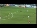 Danilo i 2:0 dla Santosu