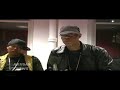 Watch Exclusive Guru's Farewell Video to His Fans - exel.us